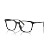 Monture de lunettes D&G Homme 0DG344550155